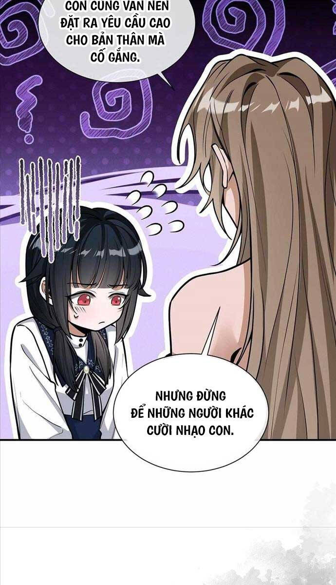Ánh Sáng Cuối Con Đường: Chương 179