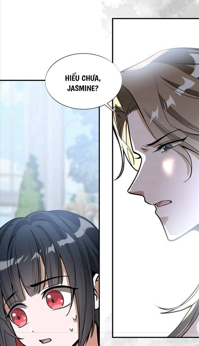 Ánh Sáng Cuối Con Đường: Chương 179