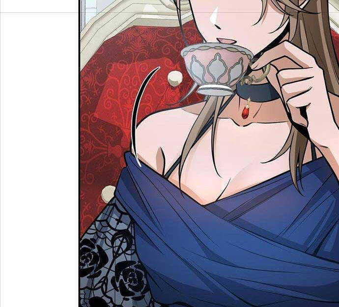 Ánh Sáng Cuối Con Đường: Chương 179