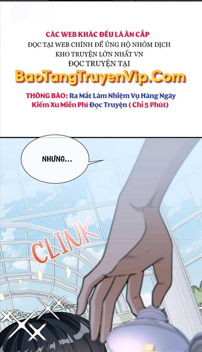 Ánh Sáng Cuối Con Đường: Chương 179