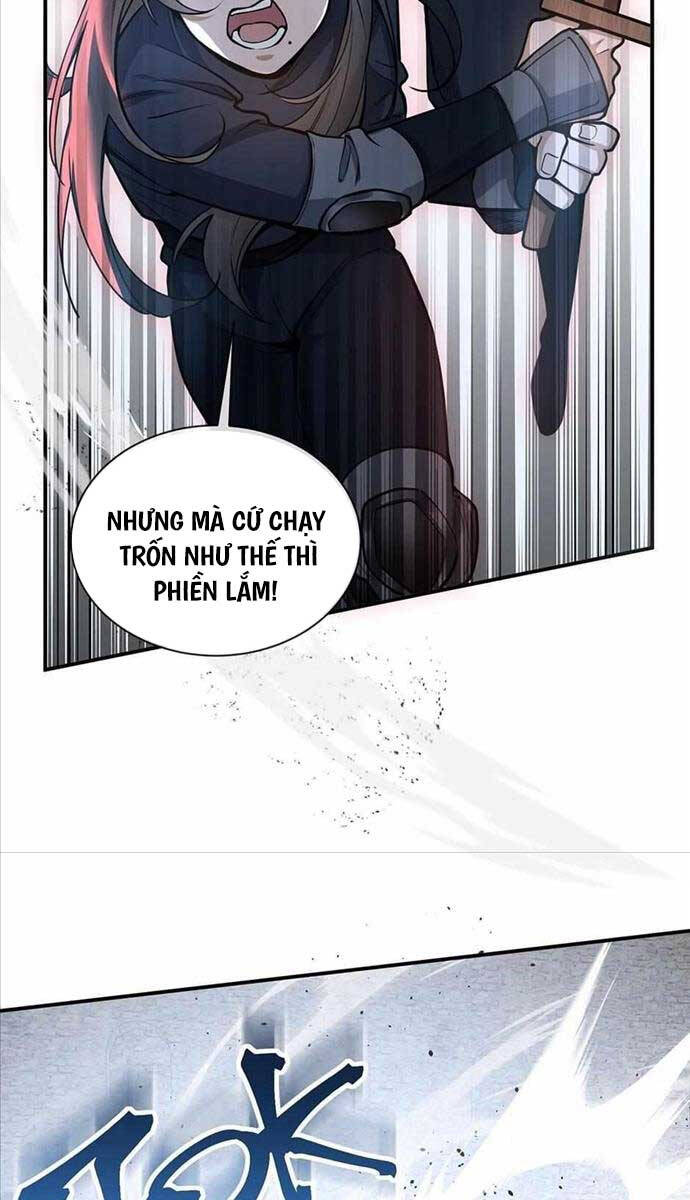 Ánh Sáng Cuối Con Đường: Chương 179