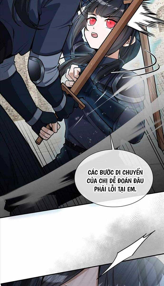 Ánh Sáng Cuối Con Đường: Chương 179