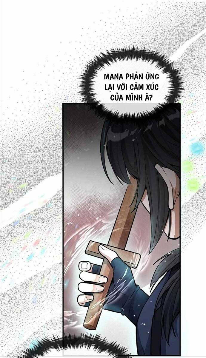 Ánh Sáng Cuối Con Đường: Chương 179