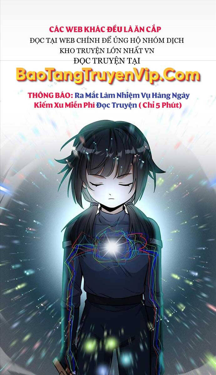 Ánh Sáng Cuối Con Đường: Chương 179