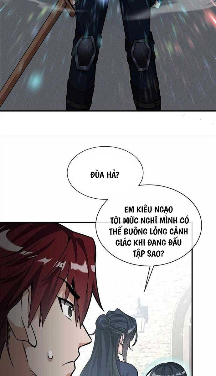 Ánh Sáng Cuối Con Đường: Chương 179