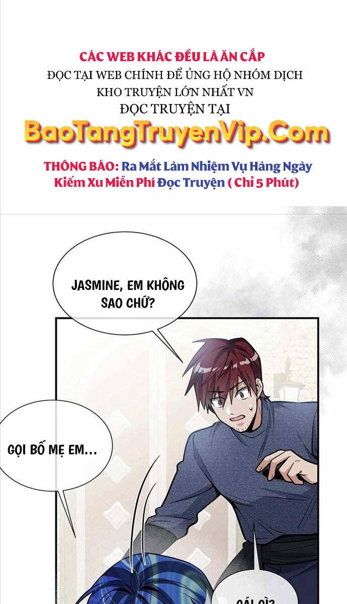 Ánh Sáng Cuối Con Đường: Chương 179