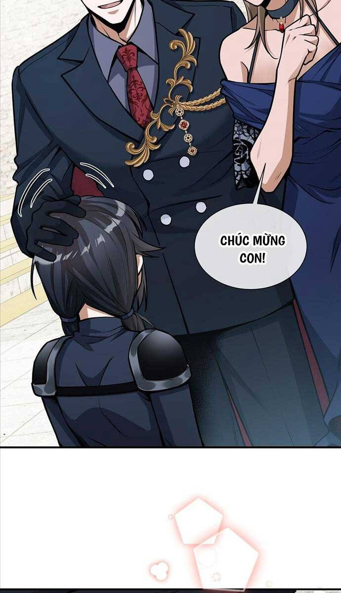 Ánh Sáng Cuối Con Đường: Chương 179