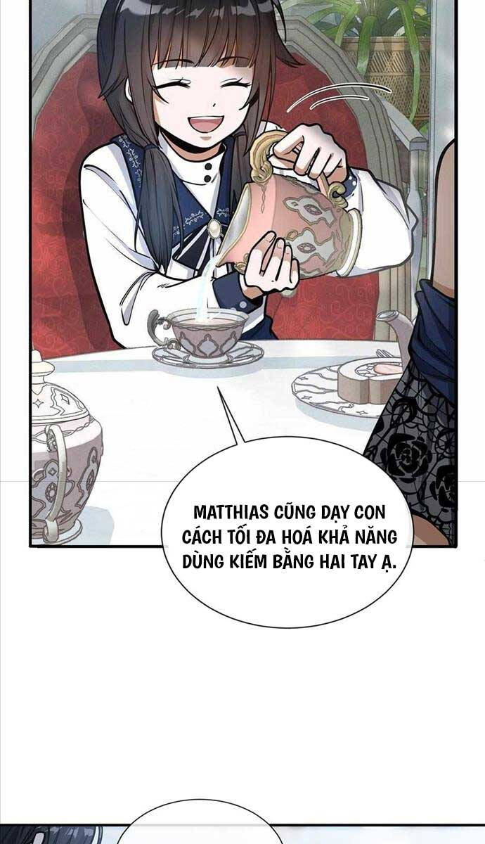 Ánh Sáng Cuối Con Đường: Chương 179