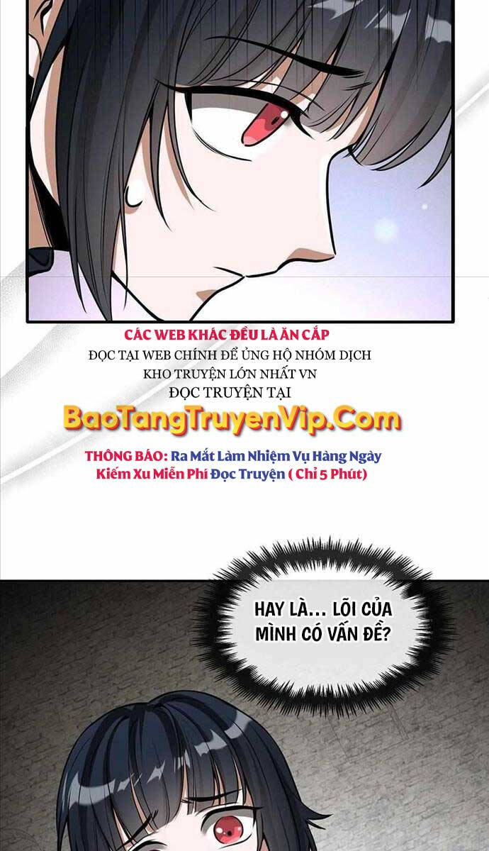 Ánh Sáng Cuối Con Đường: Chương 179