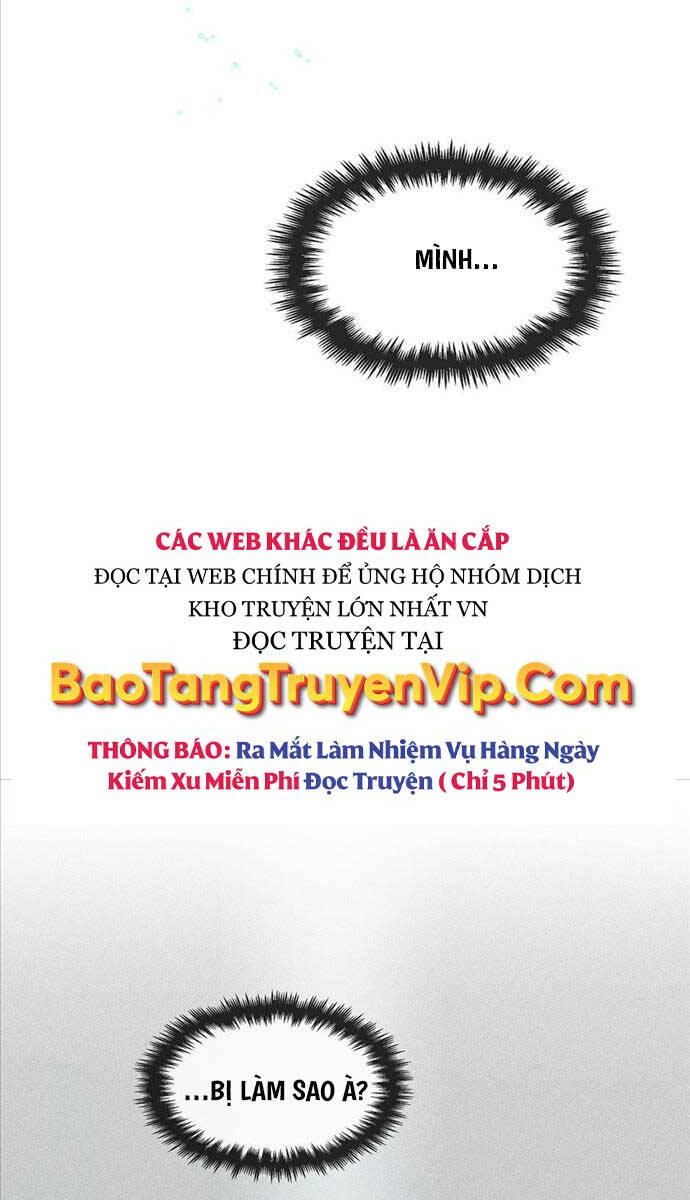 Ánh Sáng Cuối Con Đường: Chương 179
