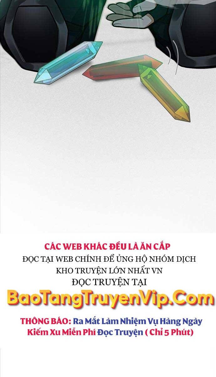 Ánh Sáng Cuối Con Đường: Chương 179