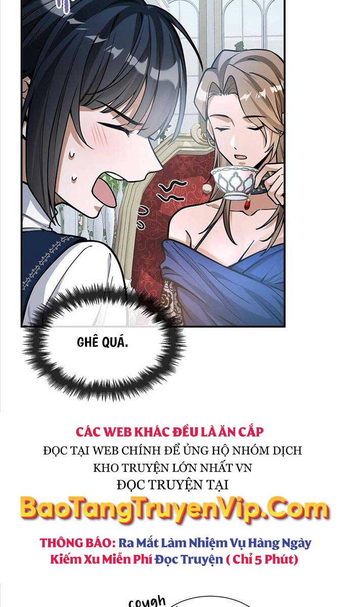 Ánh Sáng Cuối Con Đường: Chương 179