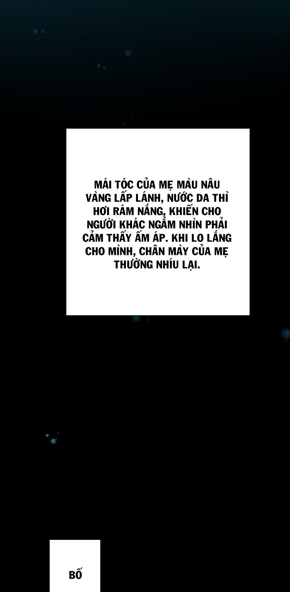 Ánh Sáng Cuối Con Đường: Chương 23