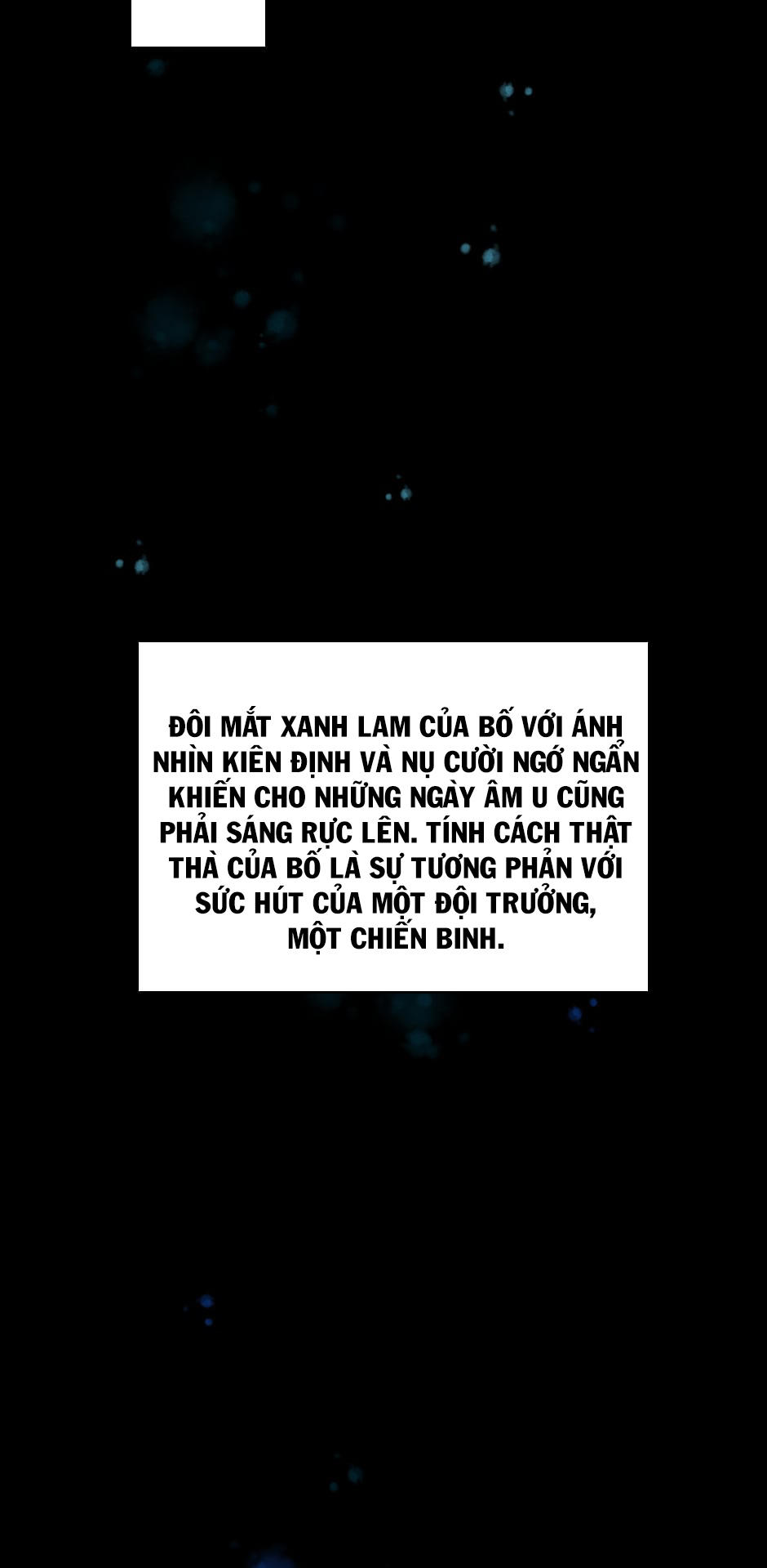 Ánh Sáng Cuối Con Đường: Chương 23
