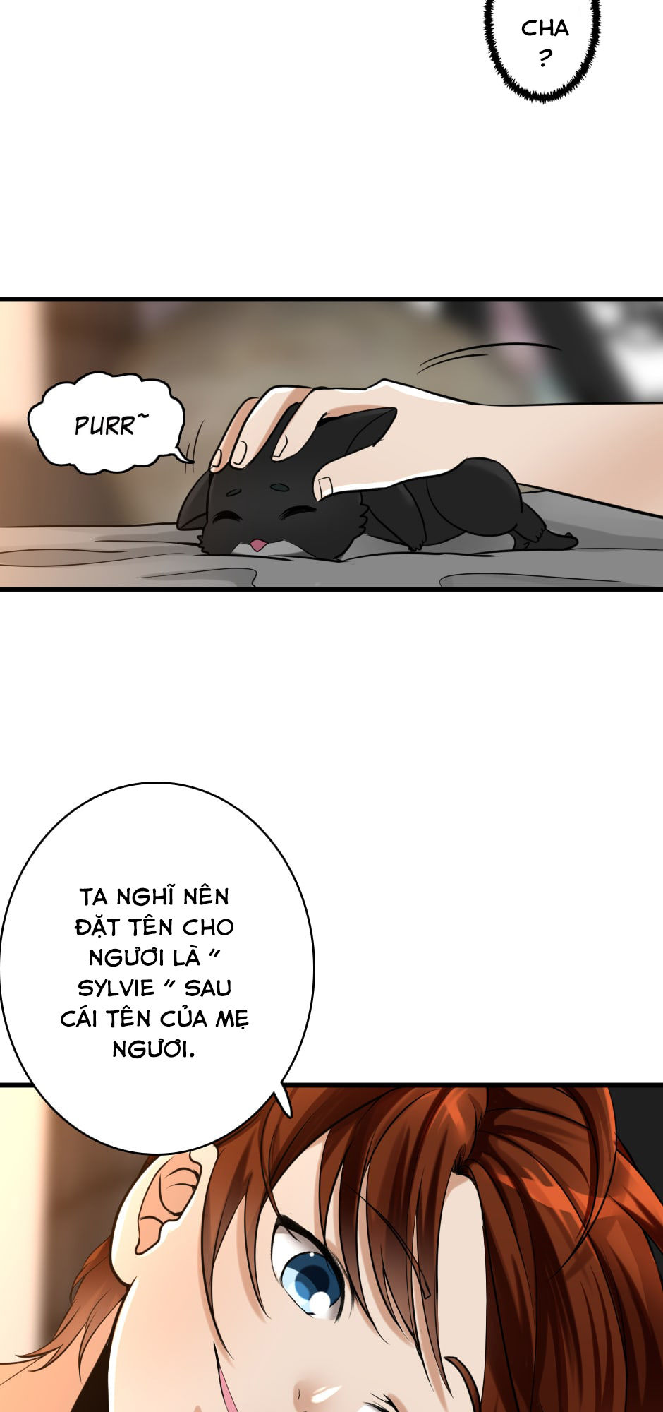 Ánh Sáng Cuối Con Đường: Chương 27
