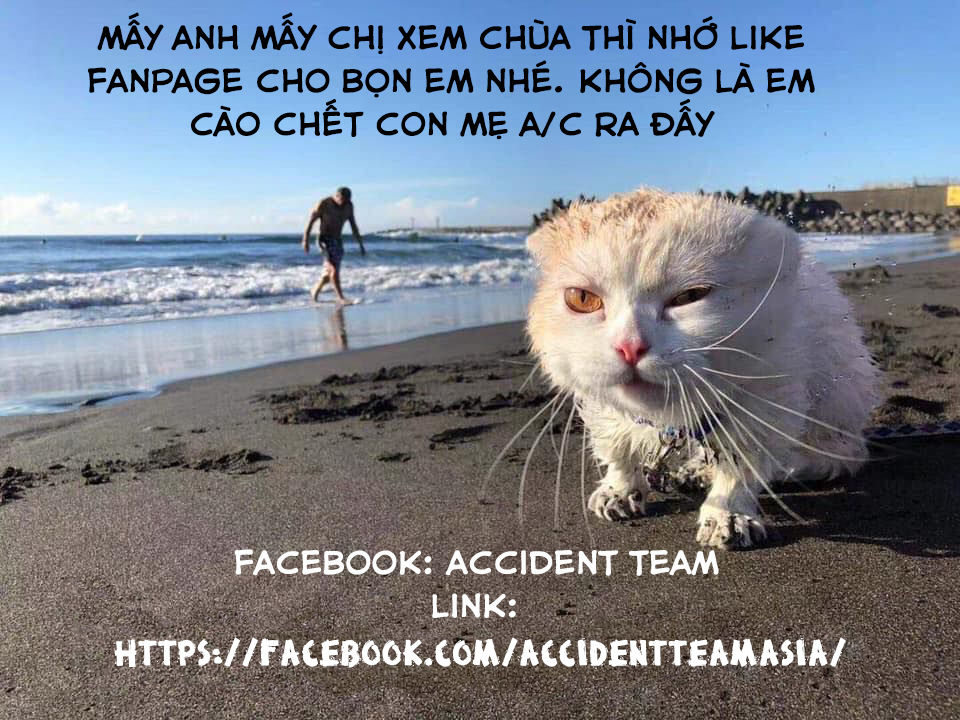 Ánh Sáng Cuối Con Đường: Chương 29