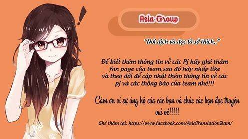 Ánh Sáng Cuối Con Đường: Chương 3