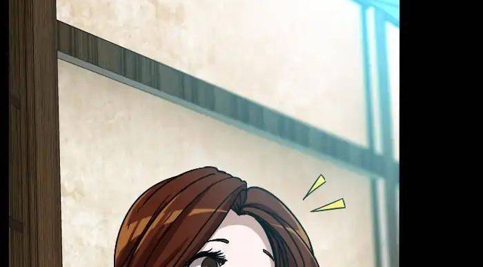 Ánh Sáng Cuối Con Đường: Chương 3