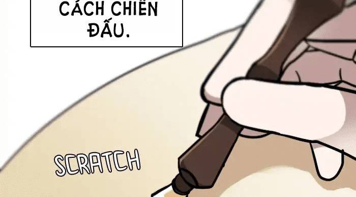 Ánh Sáng Cuối Con Đường: Chương 3