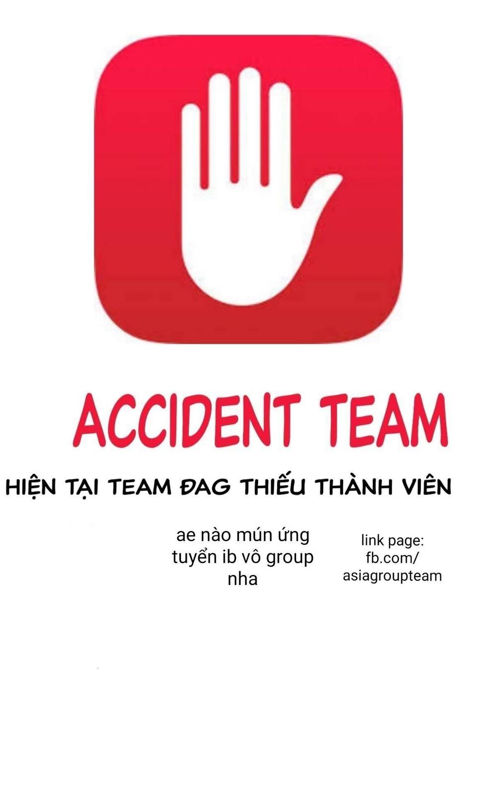 Ánh Sáng Cuối Con Đường: Chương 3