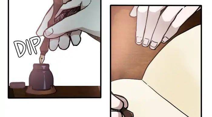 Ánh Sáng Cuối Con Đường: Chương 3