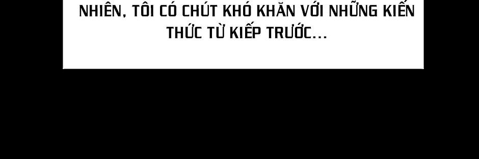 Ánh Sáng Cuối Con Đường: Chương 34