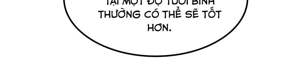 Ánh Sáng Cuối Con Đường: Chương 35