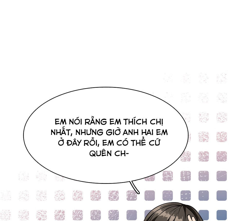 Ánh Sáng Cuối Con Đường: Chương 37