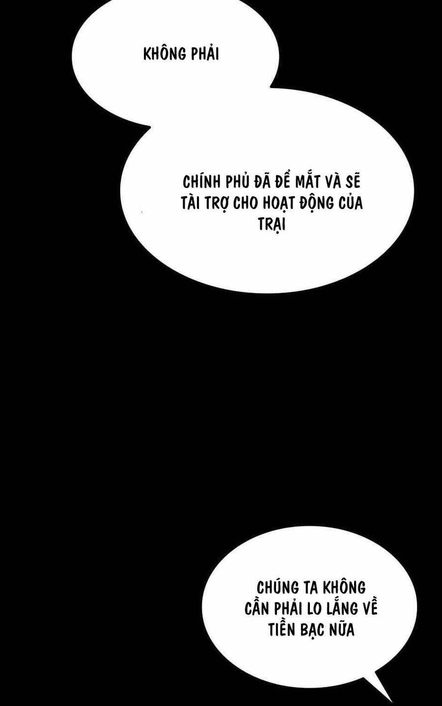 Ánh Sáng Cuối Con Đường: Chapter 191