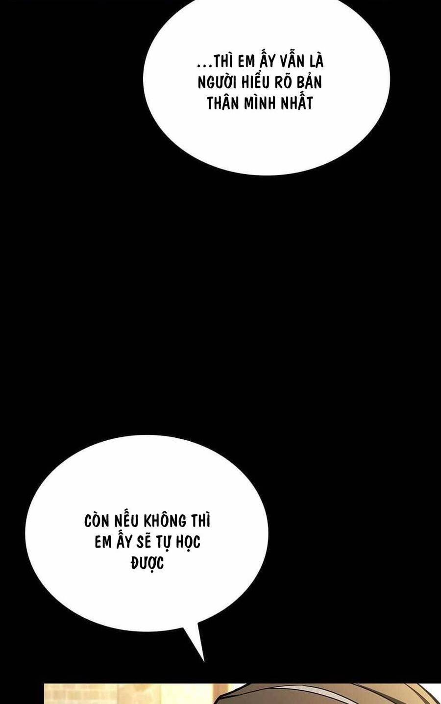 Ánh Sáng Cuối Con Đường: Chapter 191