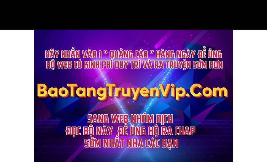 Ánh Sáng Cuối Con Đường: Chapter 191