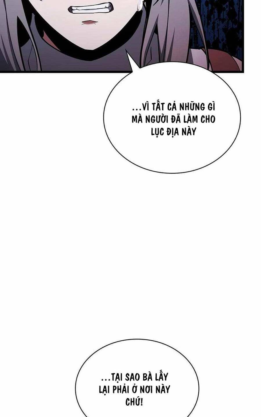 Ánh Sáng Cuối Con Đường: Chapter 191