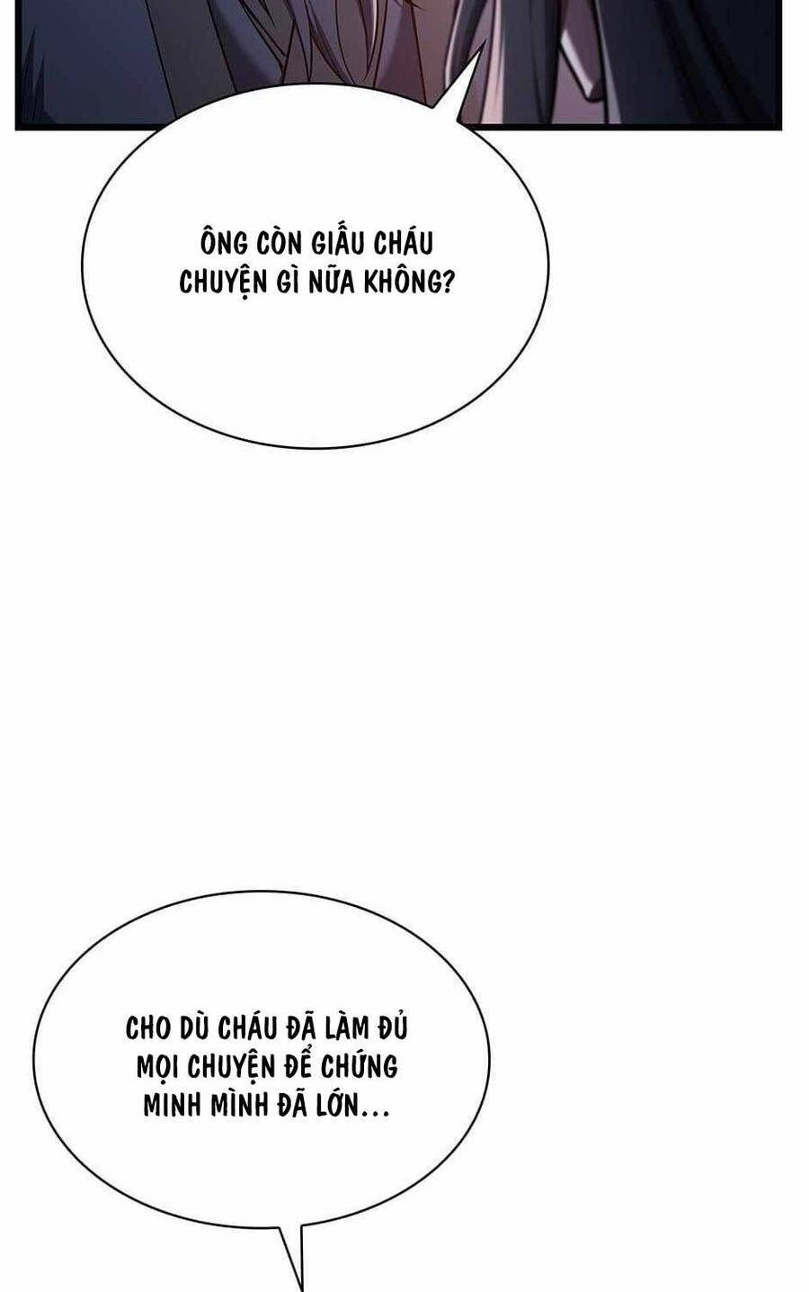 Ánh Sáng Cuối Con Đường: Chapter 191