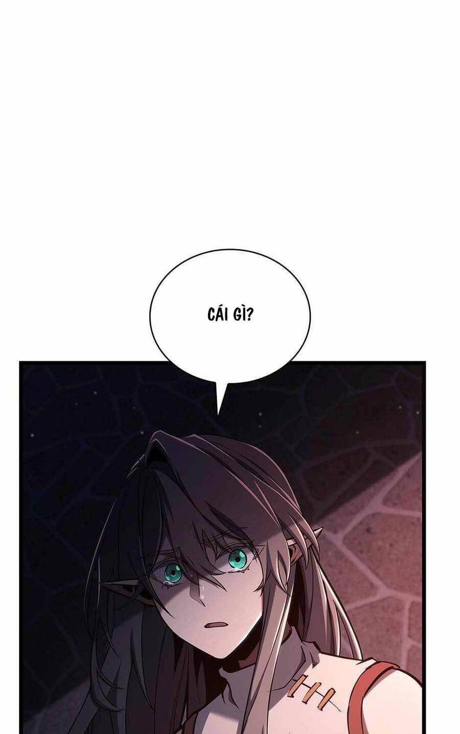 Ánh Sáng Cuối Con Đường: Chapter 191