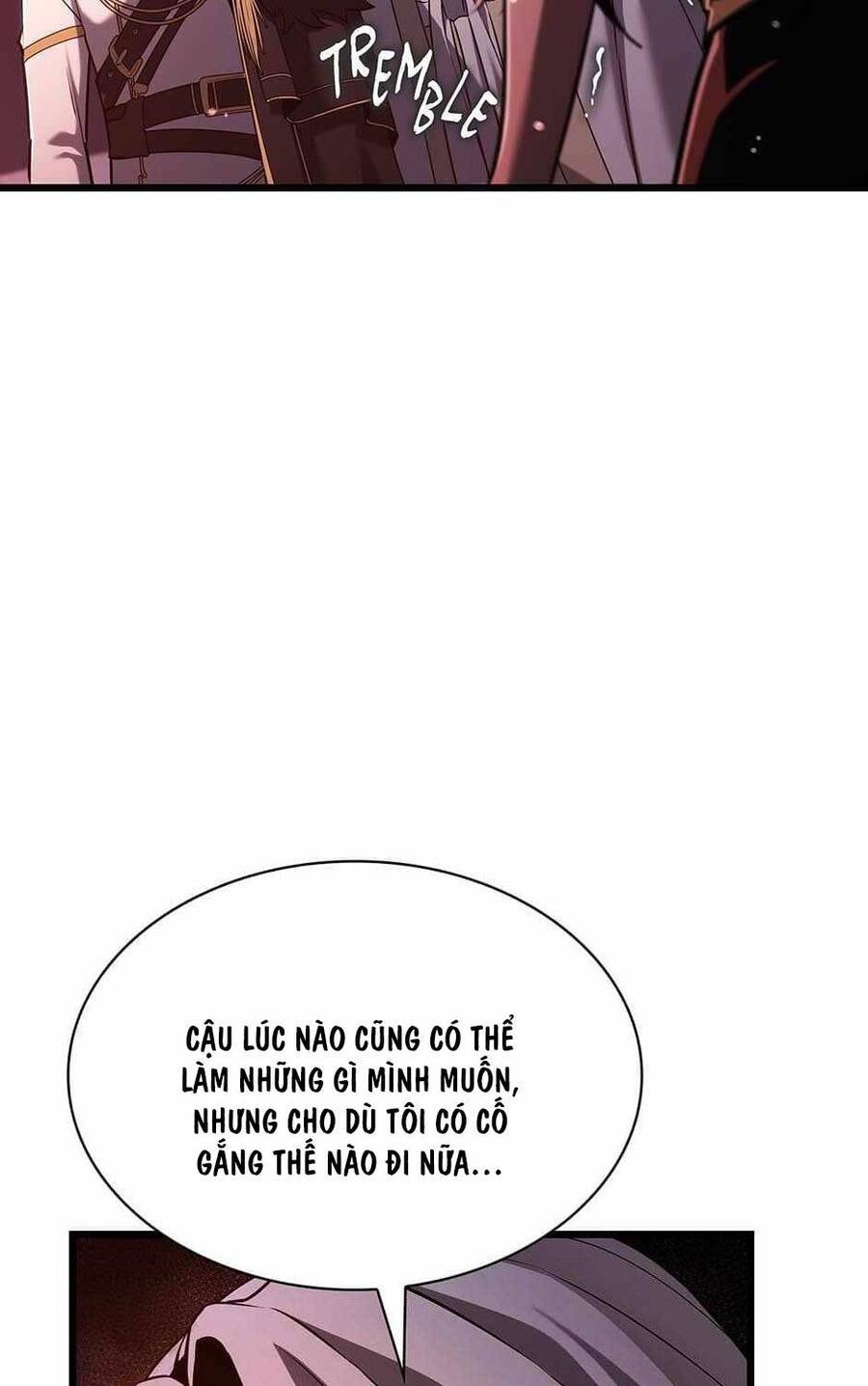 Ánh Sáng Cuối Con Đường: Chapter 191