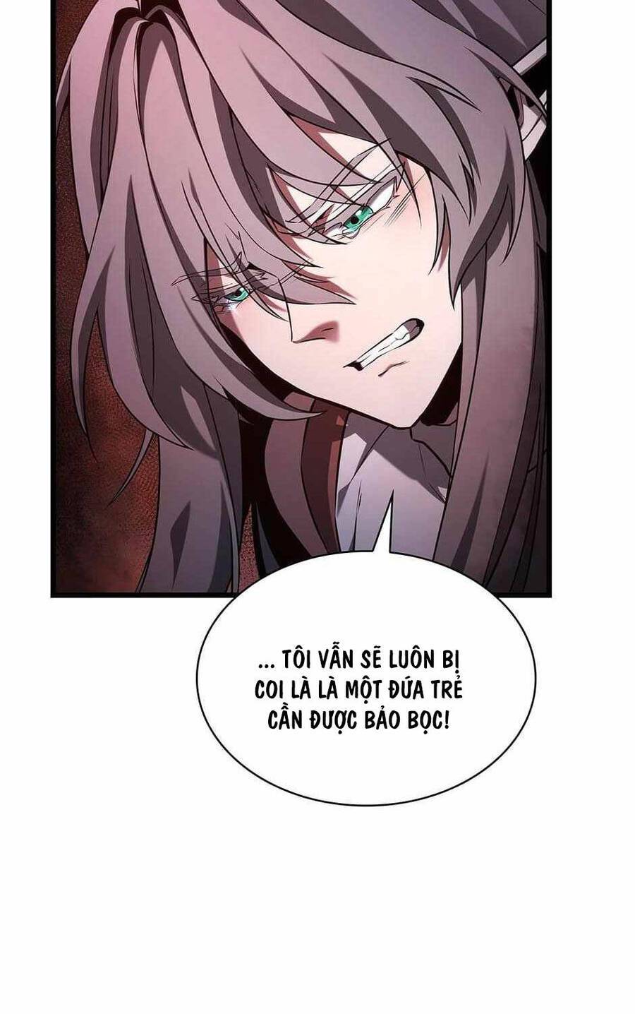 Ánh Sáng Cuối Con Đường: Chapter 191
