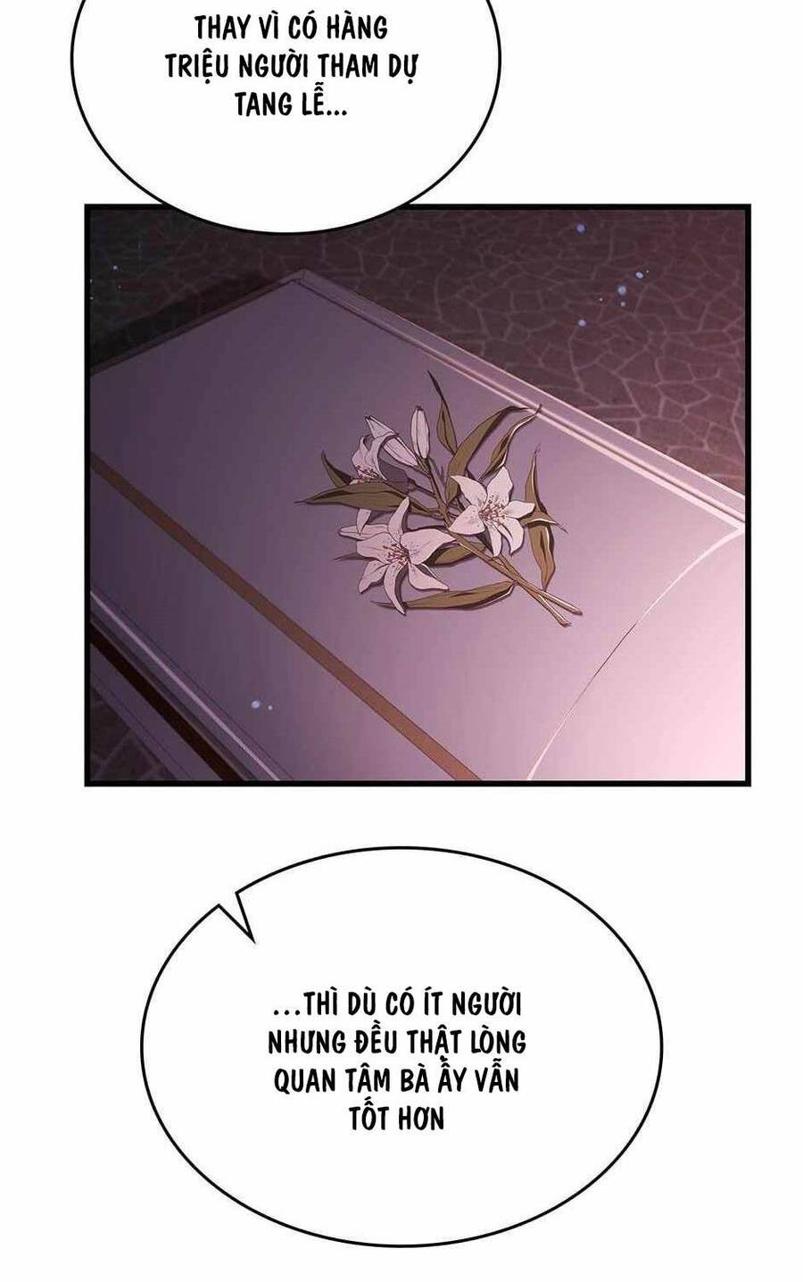 Ánh Sáng Cuối Con Đường: Chapter 191