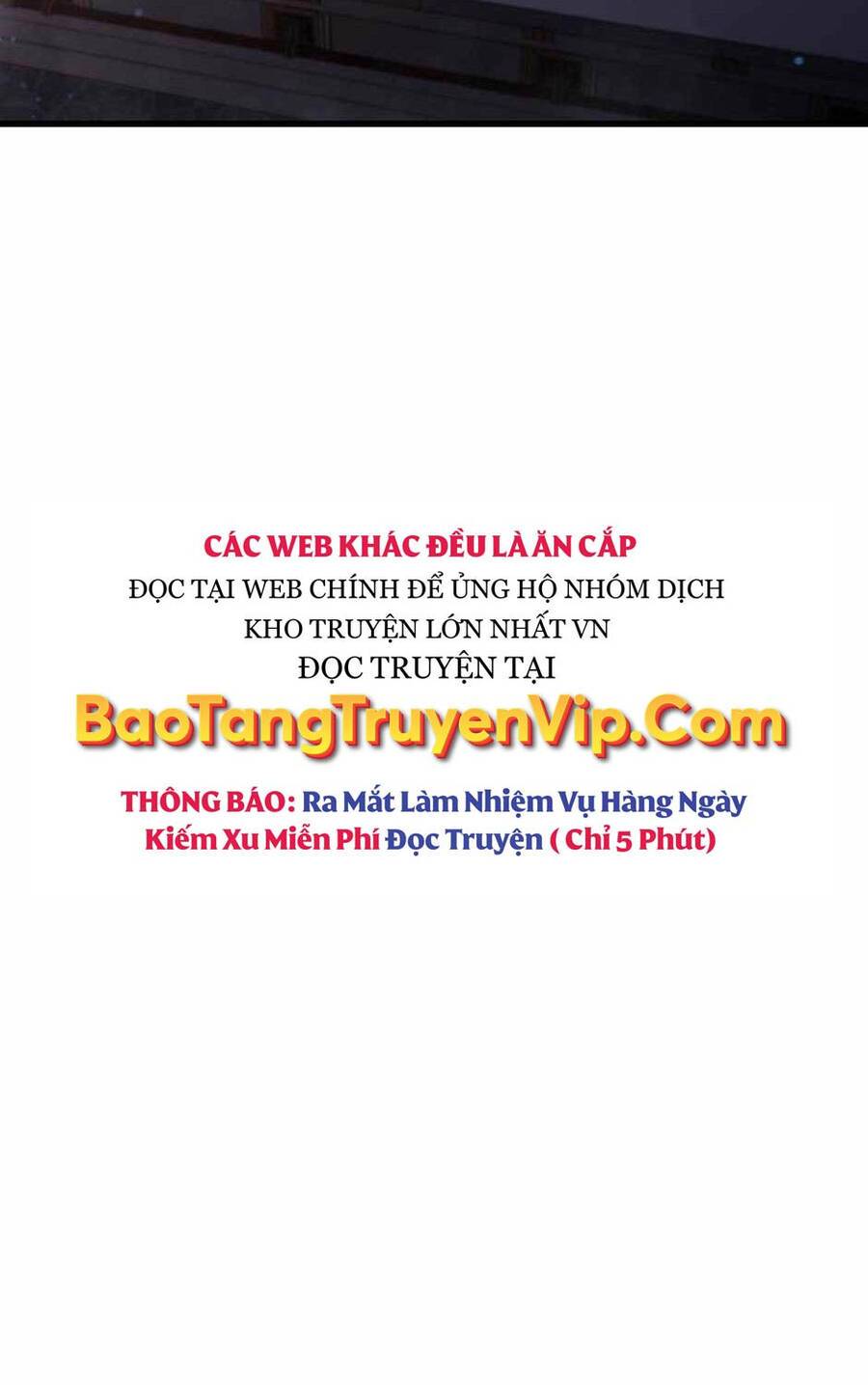 Ánh Sáng Cuối Con Đường: Chapter 191