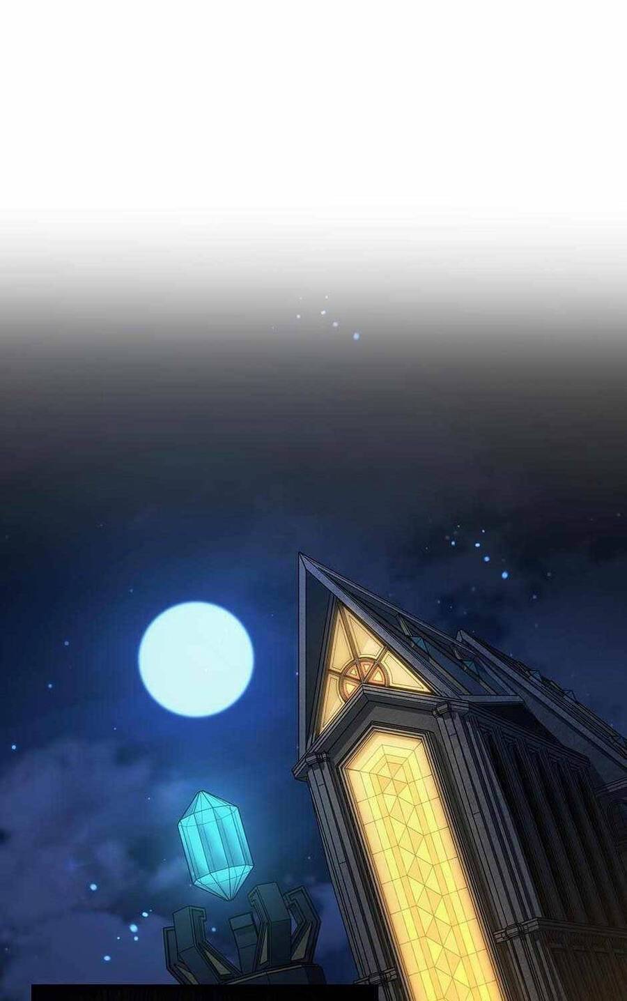 Ánh Sáng Cuối Con Đường: Chapter 191