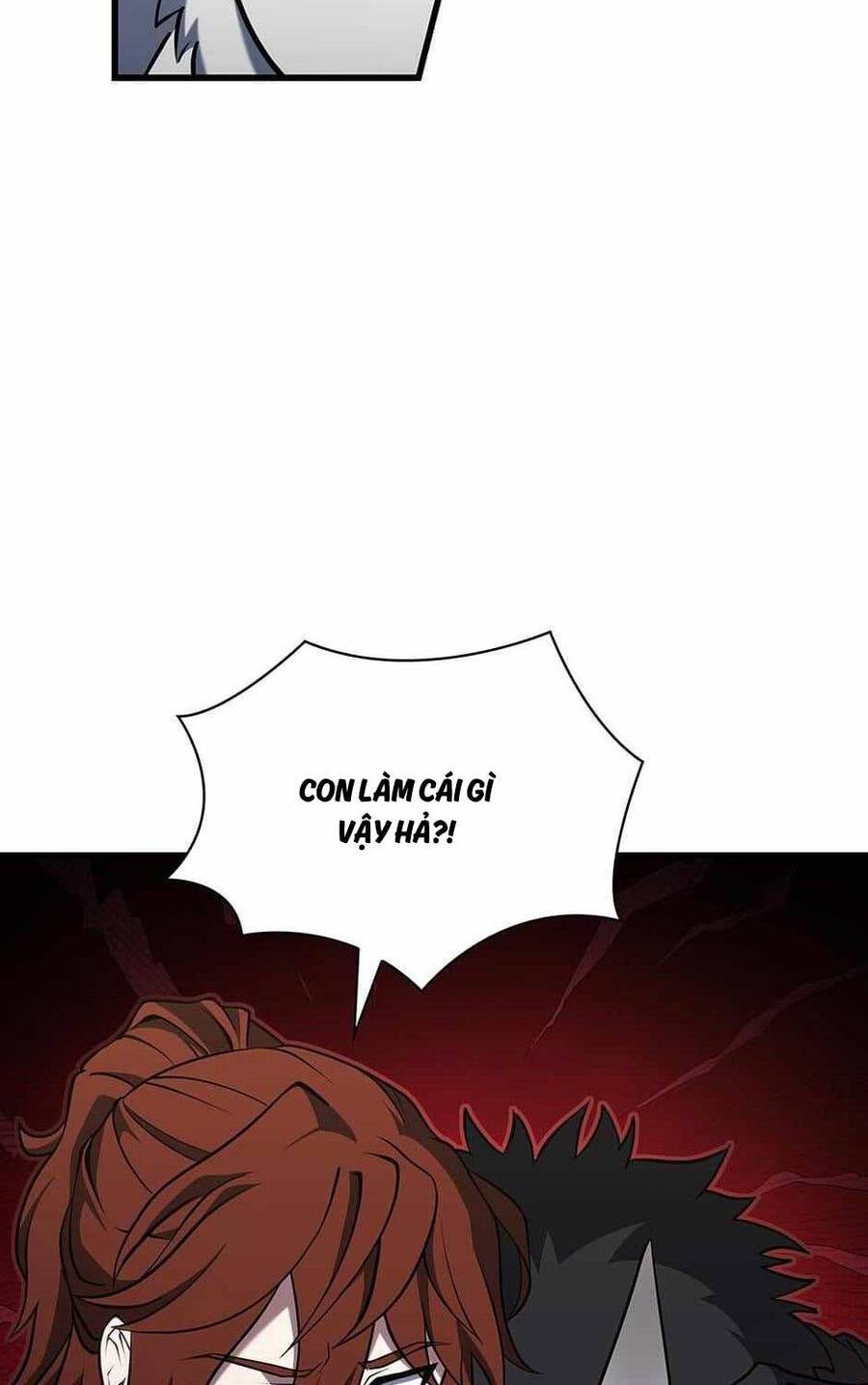 Ánh Sáng Cuối Con Đường: Chapter 191