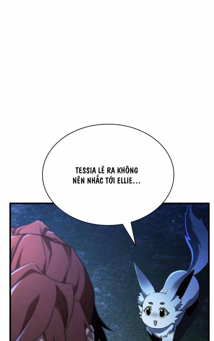 Ánh Sáng Cuối Con Đường: Chapter 191