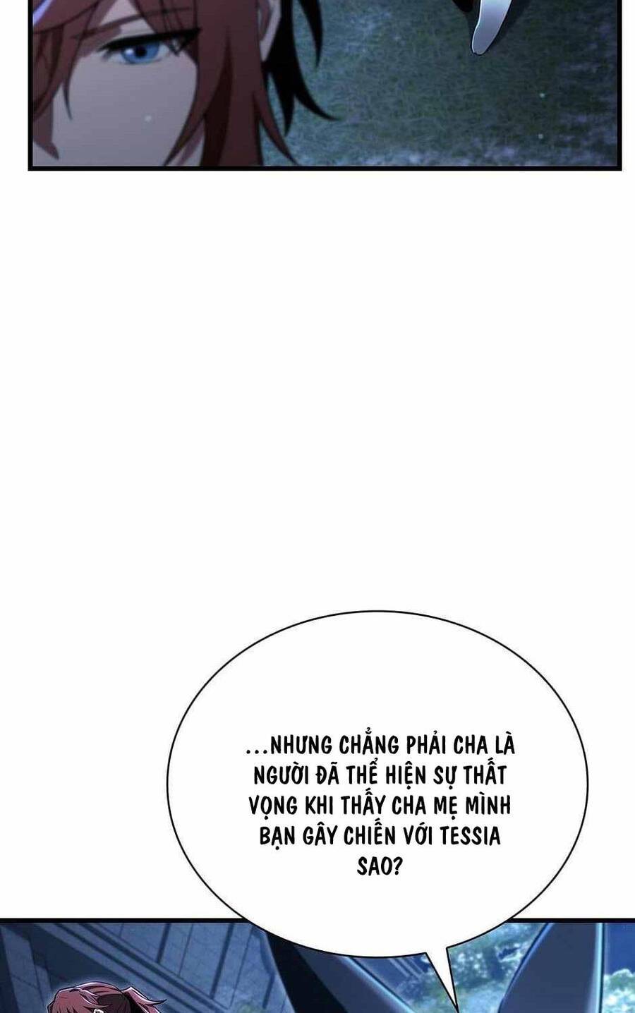 Ánh Sáng Cuối Con Đường: Chapter 191