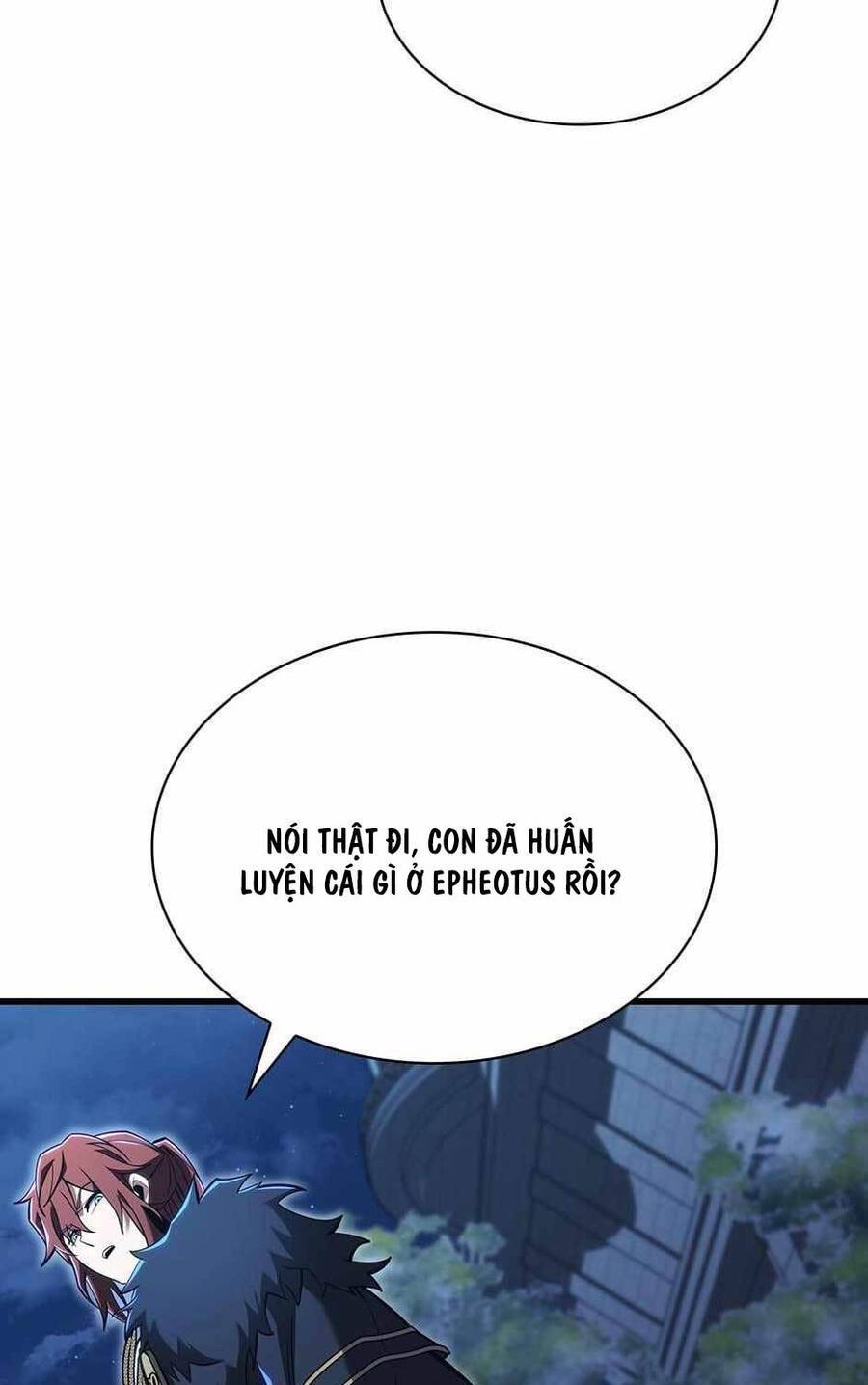 Ánh Sáng Cuối Con Đường: Chapter 191