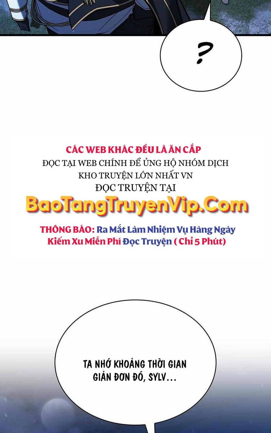 Ánh Sáng Cuối Con Đường: Chapter 191