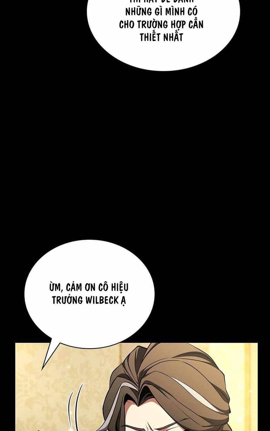 Ánh Sáng Cuối Con Đường: Chapter 191