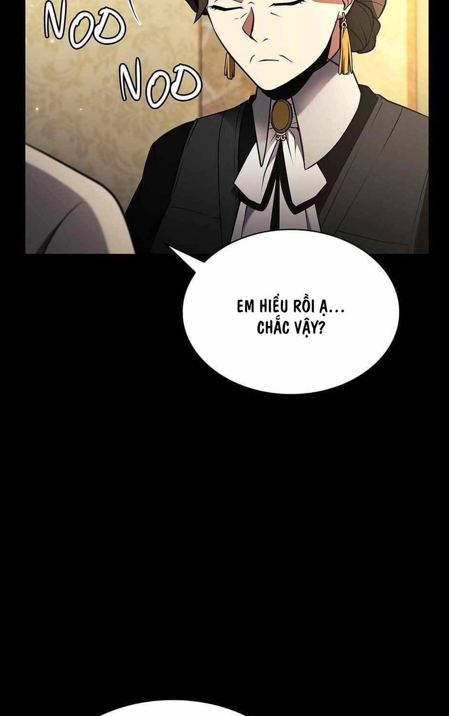 Ánh Sáng Cuối Con Đường: Chapter 191