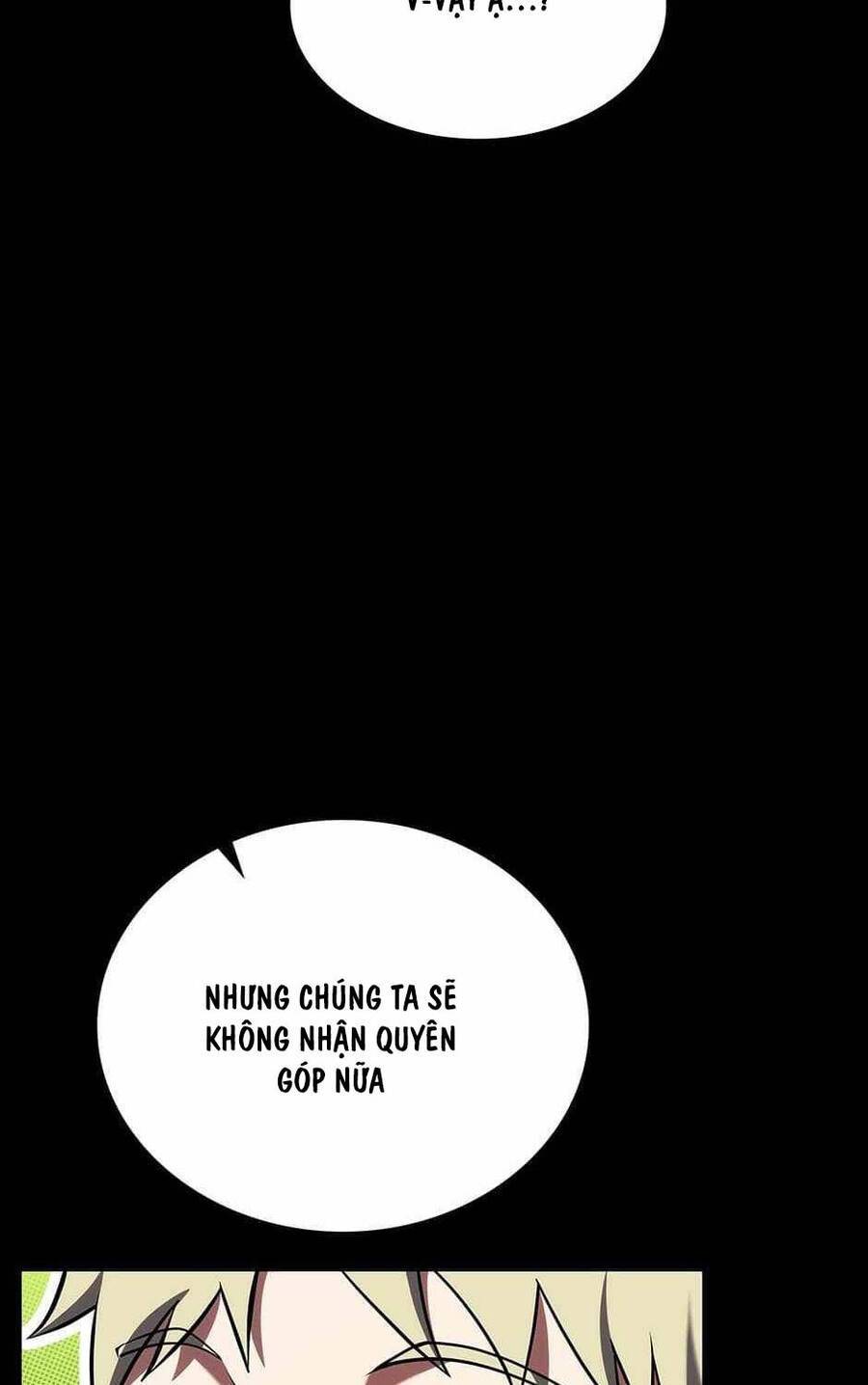 Ánh Sáng Cuối Con Đường: Chapter 191