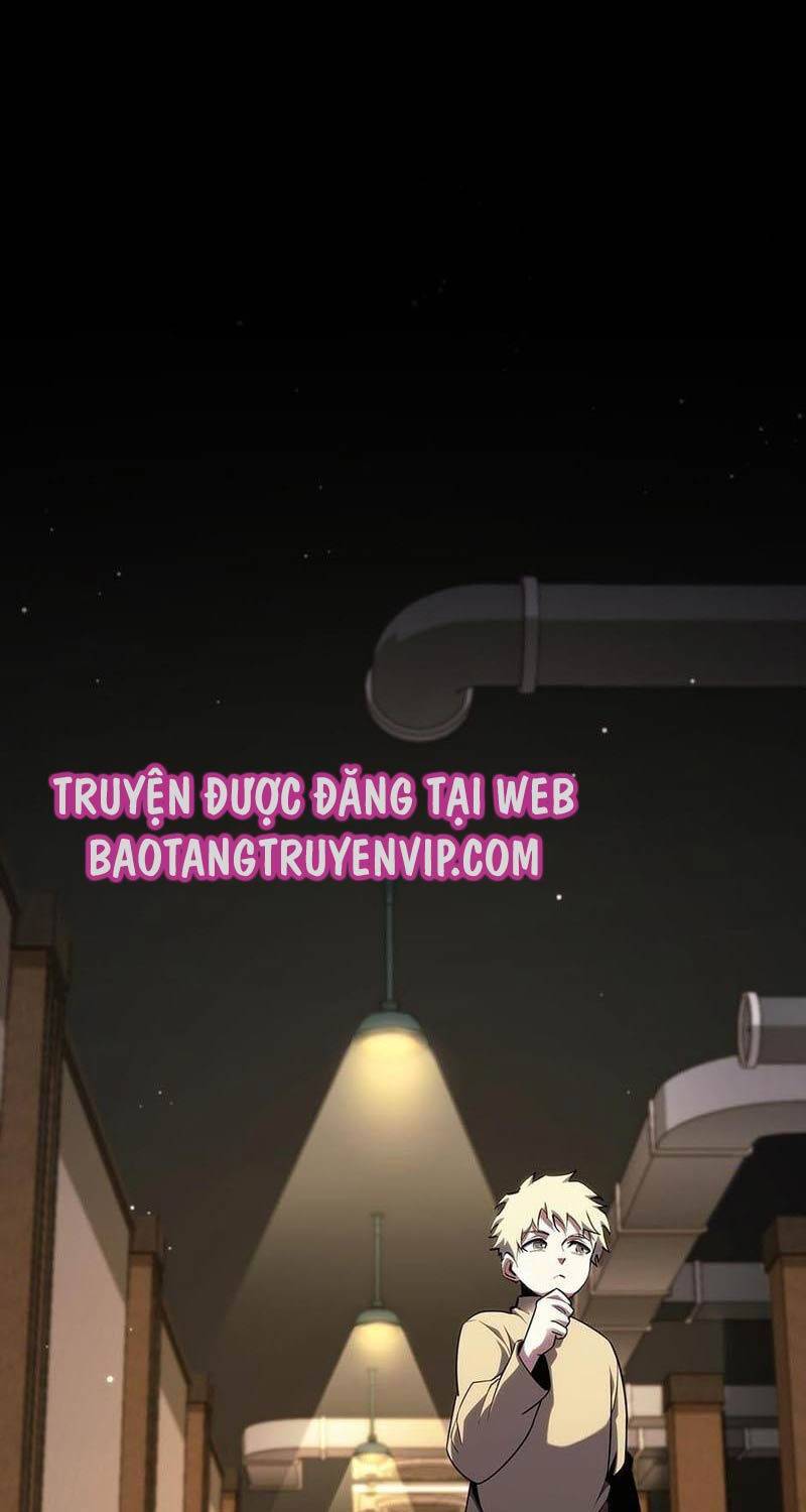 Ánh Sáng Cuối Con Đường: Chapter 192