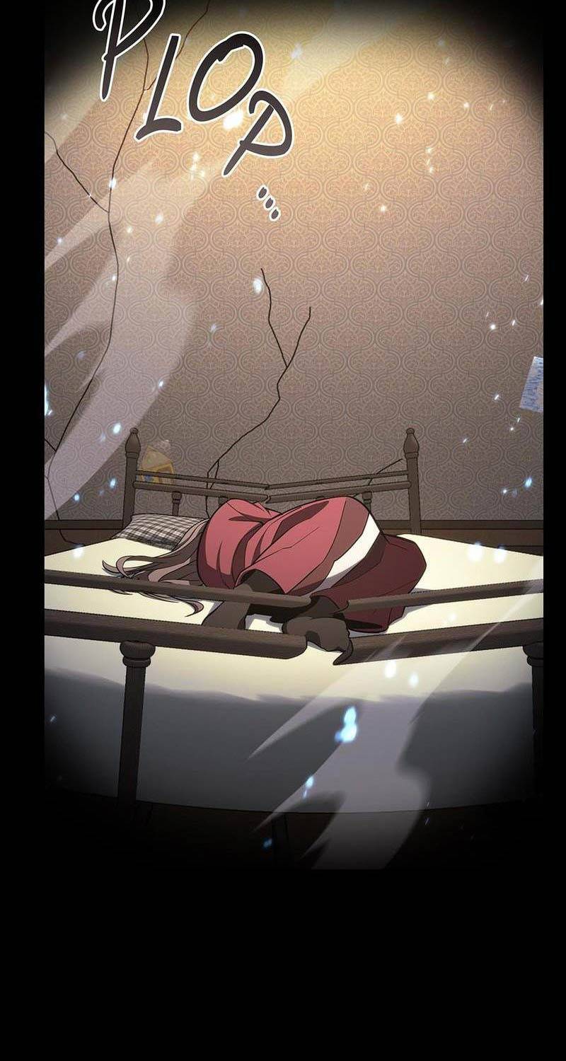 Ánh Sáng Cuối Con Đường: Chapter 192