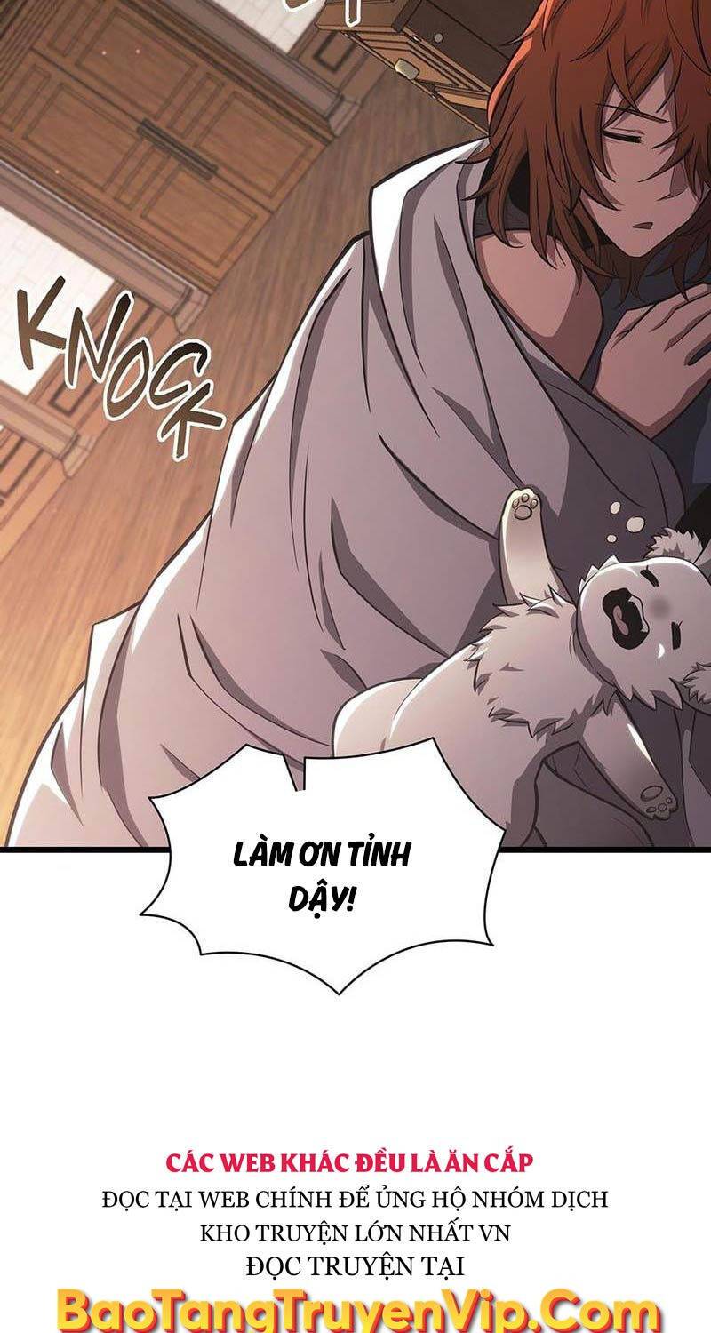 Ánh Sáng Cuối Con Đường: Chapter 192